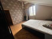 Продаётся 8-комн. дом/дача 228 м², пос. Новханы, photo 7 from 8