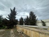 Продаётся 8-комн. дом/дача 228 м², пос. Новханы, photo 5 from 8