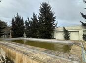 Продаётся 8-комн. дом/дача 228 м², пос. Новханы, photo 6 from 8