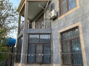 5 otaqlı həyət evi/bağ evi - Masazır q. - 185 m²