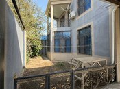 5 otaqlı həyət evi/bağ evi - Masazır q. - 185 m²