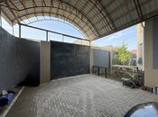 5 otaqlı həyət evi/bağ evi - Masazır q. - 185 m²