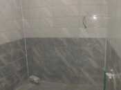 Продаётся 4-комн. дом/дача 140 м², пос. Говсан, photo 7 from 8