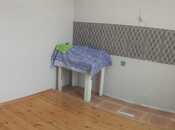 Продаётся 4-комн. дом/дача 140 м², пос. Говсан, photo 5 from 8