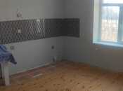 Продаётся 4-комн. дом/дача 140 м², пос. Говсан, photo 8 from 8