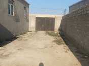 Продаётся 4-комн. дом/дача 140 м², пос. Говсан, photo 2 from 8