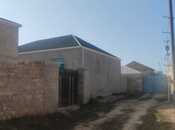 Продаётся 4-комн. дом/дача 140 м², пос. Говсан, photo 1 from 8