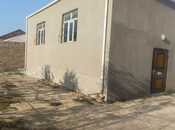 Продаётся 4-комн. дом/дача 140 м², пос. Говсан, photo 4 from 8