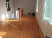 Продаётся 4-комн. дом/дача 140 м², пос. Говсан, photo 6 from 8