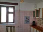 Сдаётся 3-комн. вторичка 80 м², м. Ахмедлы, photo 7 from 8