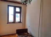 Сдаётся 3-комн. вторичка 80 м², м. Ахмедлы, photo 4 from 8