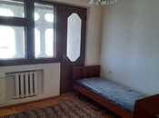 Сдаётся 3-комн. вторичка 80 м², м. Ахмедлы, photo 5 from 8