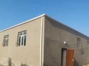 Продаётся 4-комн. дом/дача 140 м², пос. Говсан, photo 3 from 8