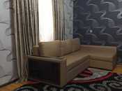 Продаётся 2-комн. вторичка 60 м², м. Низами, photo 2 from 8