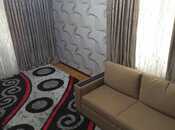 Продаётся 2-комн. вторичка 60 м², м. Низами, photo 3 from 8