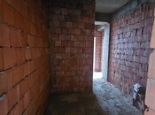 Satılır 2 otaqlı yeni tikili 73 m², Masazır q., photo 3 from 6
