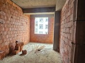 Satılır 2 otaqlı yeni tikili 73 m², Masazır q., photo 4 from 6