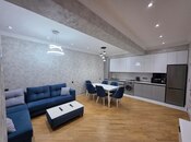 İcarəyə verilir 2 otaqlı yeni tikili 58 m², 28 May m., photo 2 from 8