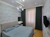 İcarəyə verilir 2 otaqlı yeni tikili 58 m², 28 May m., photo 6 from 8