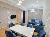 İcarəyə verilir 2 otaqlı yeni tikili 58 m², 28 May m., photo 5 from 8