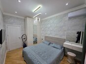 İcarəyə verilir 2 otaqlı yeni tikili 58 m², 28 May m., photo 7 from 8