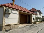 5 otaqlı həyət evi/bağ evi - Kürdəxanı q. - 120 m²