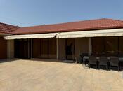 5 otaqlı həyət evi/bağ evi - Kürdəxanı q. - 120 m²