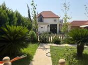 5 otaqlı həyət evi/bağ evi - Kürdəxanı q. - 120 m²