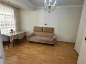 Satılır 3 otaqlı yeni tikili 80 m², Nərimanov r., photo 5 from 8