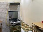 Сдаётся 3-комн. вторичка 80 м², м. 28 мая, photo 7 from 8