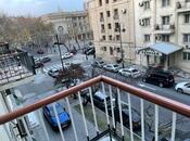 Сдаётся 3-комн. вторичка 80 м², м. 28 мая, photo 5 from 8