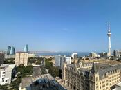 Satılır 3 otaqlı yeni tikili 152 m², Badamdar q., photo 7 from 8