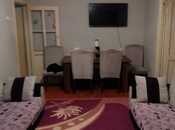 Продаётся 2-комн. вторичка 45 м², пос. Бакиханова, photo 4 from 8