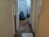 Продаётся 2-комн. вторичка 45 м², пос. Бакиханова, photo 8 from 8