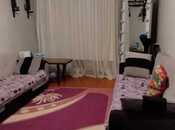 Продаётся 2-комн. вторичка 45 м², пос. Бакиханова, photo 3 from 8
