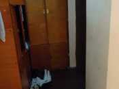 Продаётся 2-комн. вторичка 45 м², пос. Бакиханова, photo 5 from 8