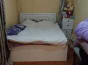 Продаётся 2-комн. вторичка 45 м², пос. Бакиханова, photo 7 from 8