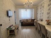 Продаётся 2-комн. вторичка 55 м², м. 20 января, photo 1 from 8