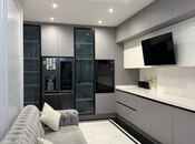 Продаётся 5-комн. новостройка 300 м², м. Шах Исмаил Хатаи, photo 8 from 8