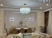 Продаётся 5-комн. новостройка 300 м², м. Шах Исмаил Хатаи, photo 7 from 8