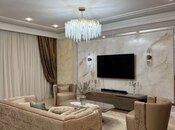 Продаётся 5-комн. новостройка 300 м², м. Шах Исмаил Хатаи, photo 4 from 8