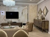 Продаётся 5-комн. новостройка 300 м², м. Шах Исмаил Хатаи, photo 5 from 8