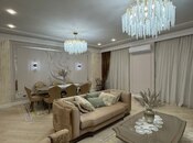 Продаётся 5-комн. новостройка 300 м², м. Шах Исмаил Хатаи, photo 6 from 8