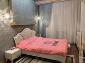 Продаётся 5-комн. дом/дача 300 м², пос. Новханы, photo 3 from 8