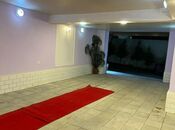 Продаётся 5-комн. дом/дача 300 м², пос. Новханы, photo 1 from 8