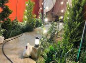 Продаётся 5-комн. дом/дача 300 м², пос. Новханы, photo 7 from 8