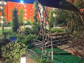 Продаётся 5-комн. дом/дача 300 м², пос. Новханы, photo 8 from 8