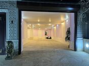 Продаётся 5-комн. дом/дача 300 м², пос. Новханы, photo 2 from 8