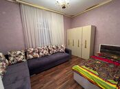 Продаётся 5-комн. дом/дача 300 м², пос. Новханы, photo 5 from 8