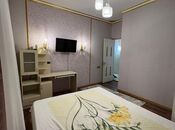 Продаётся 5-комн. дом/дача 300 м², пос. Новханы, photo 4 from 8